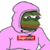 peeposad Discord emoji — free static PNG download