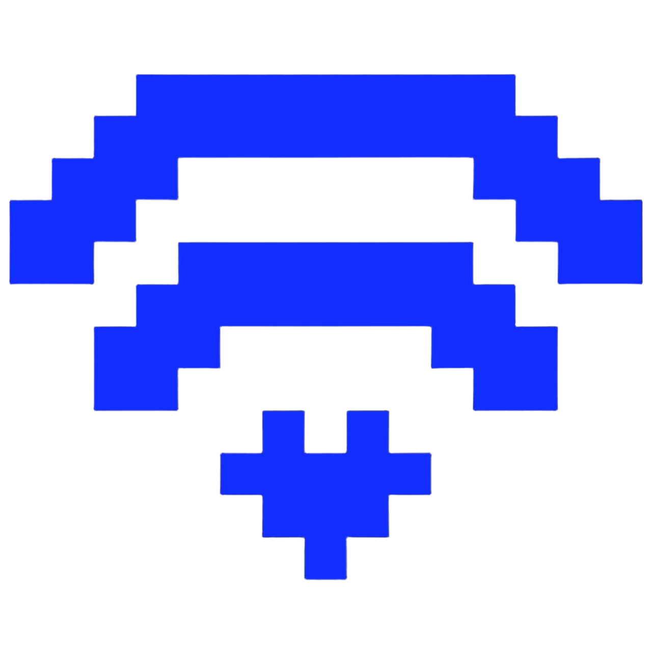 wifiloveblue Discord emoji — free static PNG download