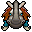 magnus Discord emoji - free download
