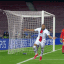 mbappe football Discord emoji - free download