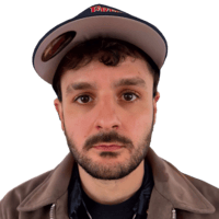 fishtanklive freddy Discord emoji — free static PNG download