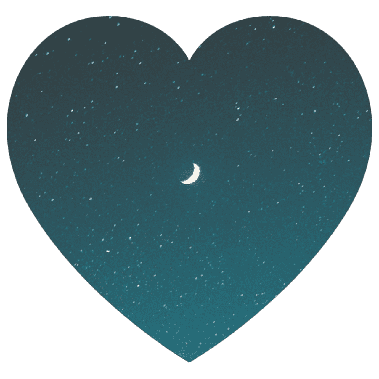 skyheartnight Discord emoji — free static PNG download