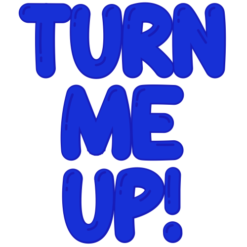 turnmeup Discord emoji — free static PNG download