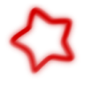 redstar Discord emoji — free static PNG download
