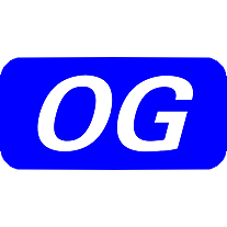 og tag blue Discord emoji — free static PNG download