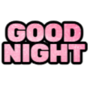 goodnight ids Discord emoji — free static PNG download