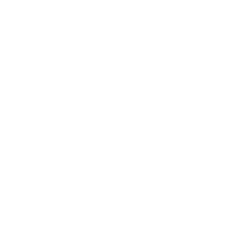 lambgunmoji Discord emoji — free static PNG download
