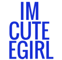 egirl2 Discord emoji — free static PNG download