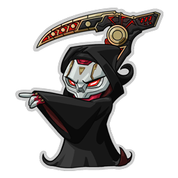 yourenext Discord emoji — free static PNG download