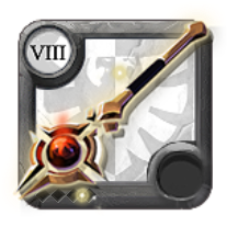 shadowcaller Discord emoji — free static PNG download