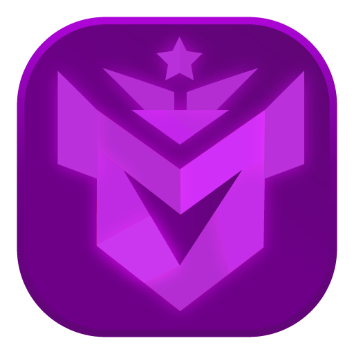 rank Discord emoji
