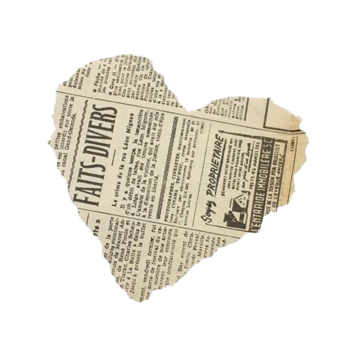 paperheart Discord emoji — free static PNG download
