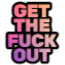 gtfo ids Discord emoji — free static PNG download