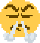 b triumph Discord emoji — free static PNG download