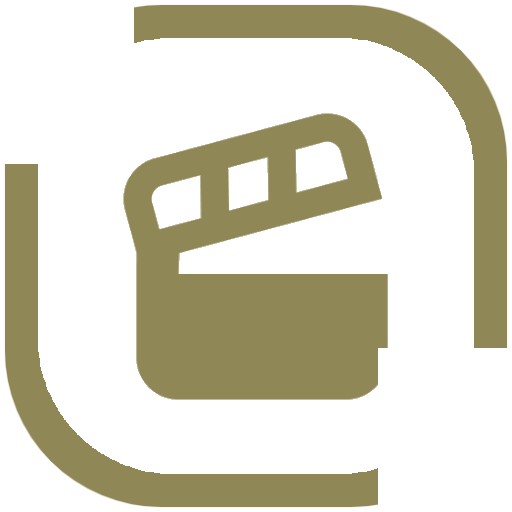 streamer Discord emoji - free download