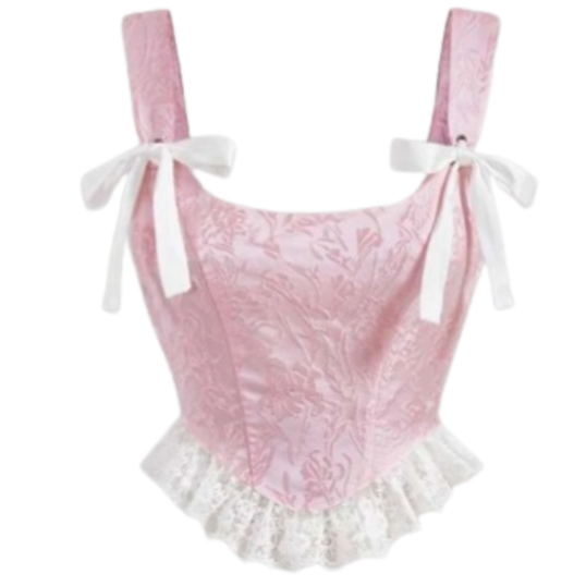 cutecorsettop Discord emoji — free static PNG download