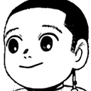 zumabrother smile Discord emoji — free static PNG download