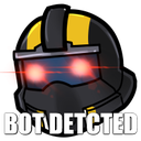 2diver detect Discord emoji — free static PNG download