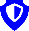 moderator Discord emoji — free static PNG download