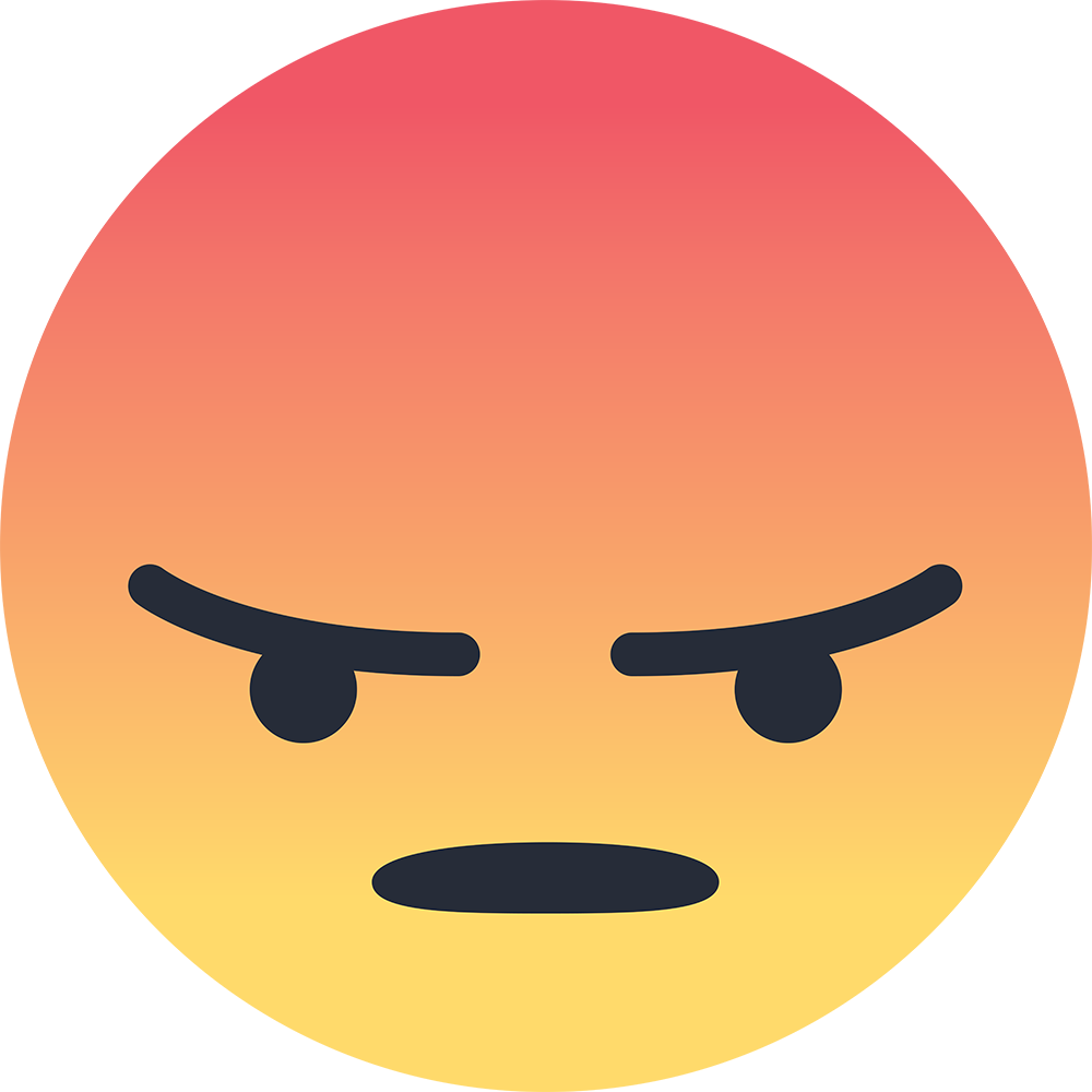 angery Discord emoji — free static PNG download