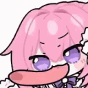dorlick Discord emoji — free animated GIF download