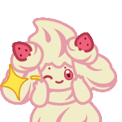 alcremiewink Discord emoji - free download