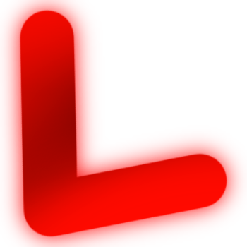 l Discord emoji — free static PNG download