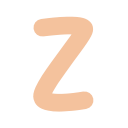 pastelorangez Discord emoji — free static PNG download
