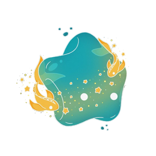 koistar Discord emoji - free download