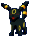 umbreon Discord emoji — free animated GIF download