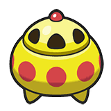 fullincense Discord emoji — free static PNG download