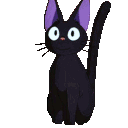 jiji Discord emoji — free animated GIF download