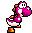 rainbowyoshi Discord emoji — free animated GIF download