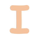 pastelorangei Discord emoji — free static PNG download
