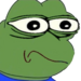 pepehmm Discord emoji — free static PNG download
