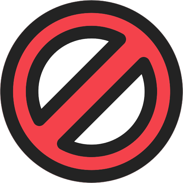 bannedrole Discord emoji — free static PNG download