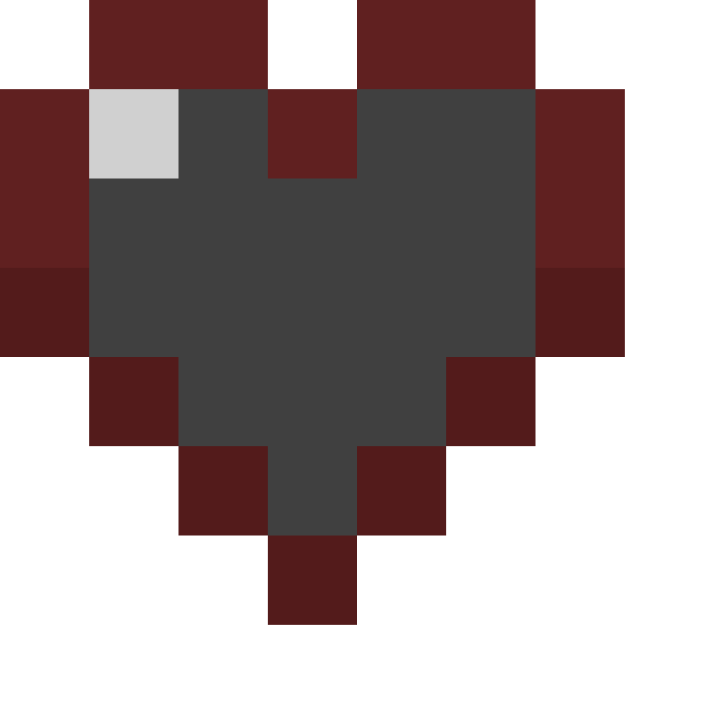 damagedheart Discord emoji — free static PNG download