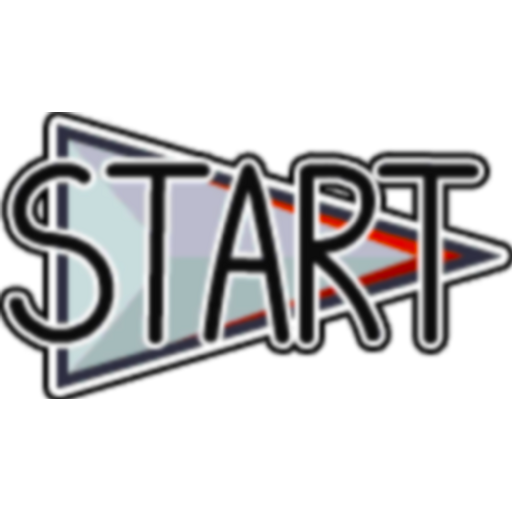 amongusstart Discord emoji — free static PNG download