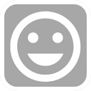 colorroledotspack ids Discord emoji - free download