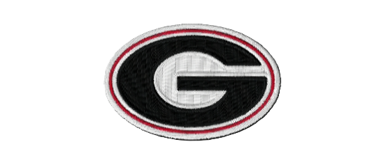 georgia Discord emoji - free download
