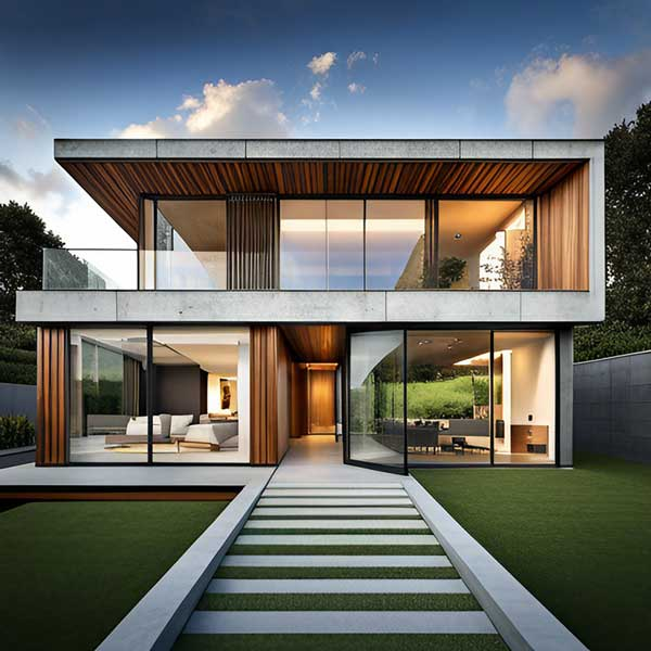 modernhouse Discord emoji — free static PNG download