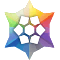stellartype Discord emoji — free static PNG download