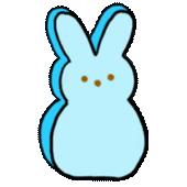 peepin Discord emoji — free animated GIF download