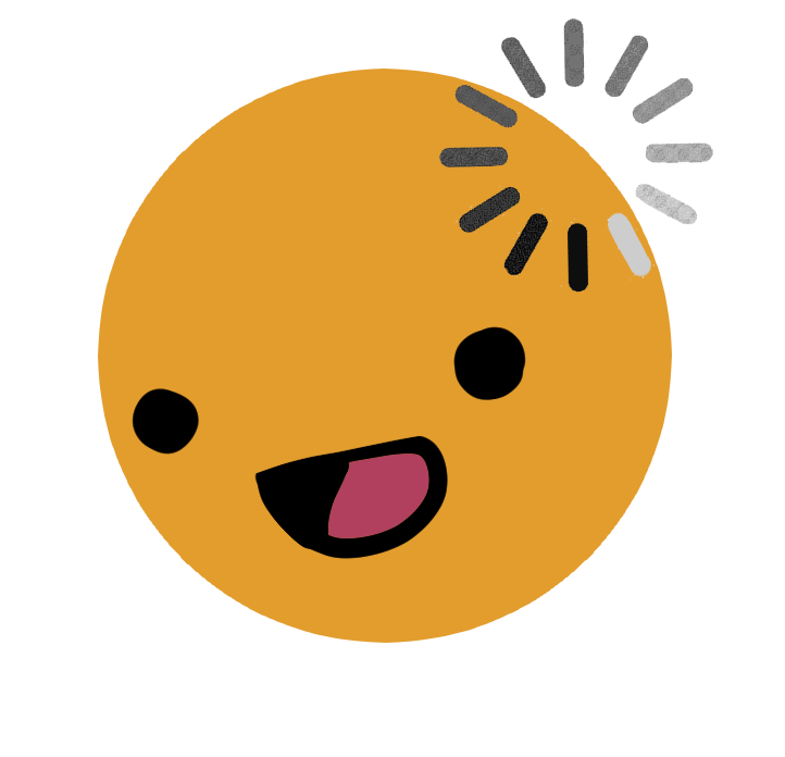 buffering Discord emoji - free download