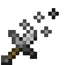 weakness Discord emoji — free animated GIF download