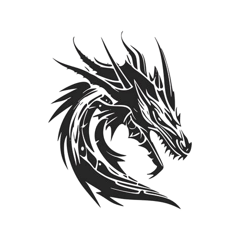 dragonyassinhichri Discord emoji — free static PNG download