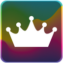 owner Discord emoji — free static PNG download
