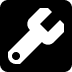 twitch staff Discord emoji — free static PNG download
