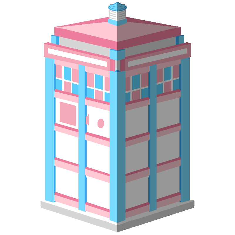 transtardis Discord emoji - free download