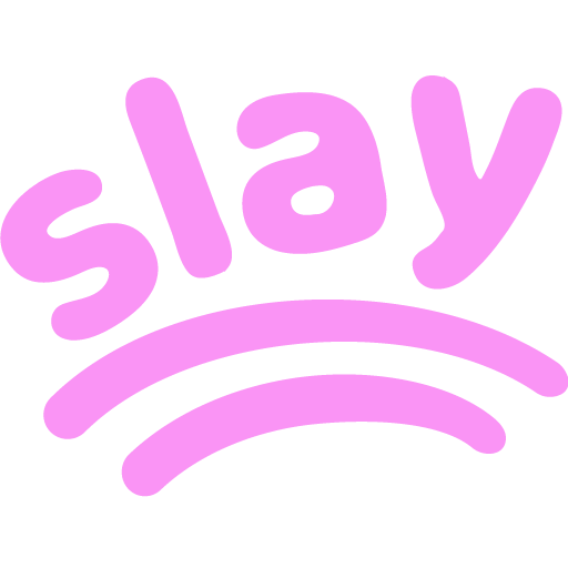 slay Discord emoji — free static PNG download